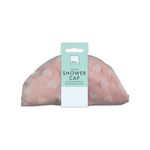 Forever Beautiful Printed Shower Cap Assorted Pack of 24 PER3763
