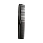 Forever Beautiful Styling Combs x4 Black Pack of 24 PER5550