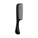 Forever Beautiful Styling Combs x4 Black Pack of 24 PER5550