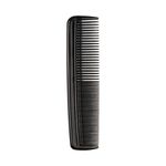 Forever Beautiful Styling Combs x4 Black Pack of 24 PER5550