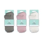 Forever Beautiful Towel Hair Turban Assorted Pack of 24 PER7905