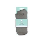 Forever Beautiful Towel Hair Turban Assorted Pack of 24 PER7905