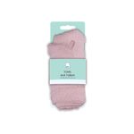 Forever Beautiful Towel Hair Turban Assorted Pack of 24 PER7905