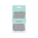 Forever Beautiful Towel Headband Assorted Pack of 24 PER7907