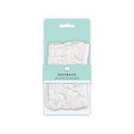 Forever Beautiful Towel Headband Assorted Pack of 24 PER7907
