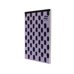 Europa Splash Refill Pad 140 Pages A4 Purple (Pack of 6) EU1510Z