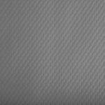 Exacompta Cogir Placemats 300x400mm Embossed Paper Grey (Pack of 500) 304013I