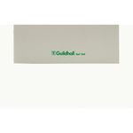 Guildhall Accident and Injury Book Compliant with DPA (Pack of 5) T44