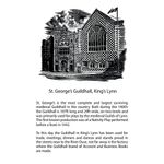 Exacompta Guildhall Account Book 80 Pages 6 Cash Columns 31/6 1018