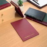 Exacompta Guildhall 298x203mm Headliner Book 80 Pages 38/14 1151