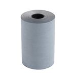 Exacompta Safe Contact Credit Card Receipt Roll 57mmx40mmx18m (Pack of 20) 40951E
