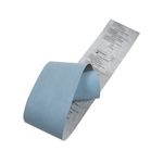 Exacompta Safe Contact Credit Card Receipt Roll 80mmx60mmx44m (Pack of 10) 43924E