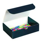 Exacompta Magnetic Perpetual Year Planner (Comes with magnets, magnet strips, pens and box) 56153E