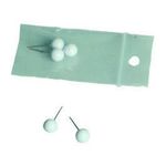 Exacompta Magnetic Perpetual Year Planner (Comes with magnets, magnet strips, pens and box) 56153E