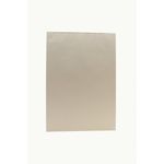 Clairefontaine Goldline Heavyweight Tracing Pad 112gsm 50 Sheets A3 GPT3A3