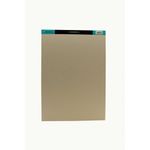 Clairefontaine Goldline Heavyweight Tracing Pad 112gsm 50 Sheets A3 GPT3A3