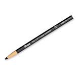 Sharpie China Marker Fine Black (Pack of 12) S0305071