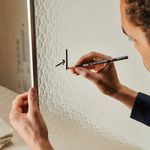 Sharpie China Marker Fine Black (Pack of 12) S0305071