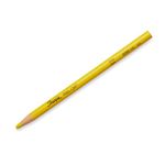 Sharpie China Marker Yellow (Pack of 12) S0305101