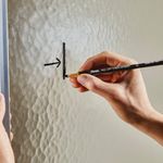 Sharpie China Marker White (Pack of 12) S0305061