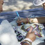 Sharpie Permanent Marker Fine Assorted (Pack of 12) 1986438