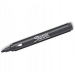 Sharpie Creative Marker Bullet Tip Black (Pack of 6) 2218123