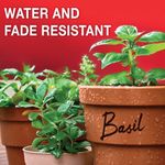 Sharpie Permanent Markers Fine Colouring Pens Assorted (Pack of 18) 2223752