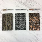 Sharpie Permanent Marker Fine Metallic Assorted (Pack of 3) 1849114