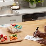 Sharpie Permanent Markers Fine Black (Pack of 24) 2077128