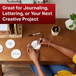 Sharpie Permanent Marker Fine Assorted (Pack of 24) 2065405