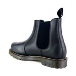 Samson Cooper Metal Free Safety Dealer Boot Black 04