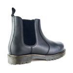 Samson Cooper Metal Free Safety Dealer Boot Black 05