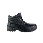 Tuffking Delta+ Safety Chukka Boot Black 13