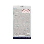 Care + Protect Fiori Di Talco Laundry Perfume 400ml 80 Washes 35602654