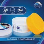 Care + Protect Universal Magic Cleaner + Polisher 35602748