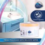 Care + Protect Universal Magic Cleaner + Polisher 35602748