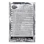 Care + Protect 3-In-1 Descaler Degreaser Cleaner (Pack of 12) 35602755