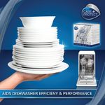 Care + Protect 3-In-1 Descaler Degreaser Cleaner (Pack of 12) 35602755