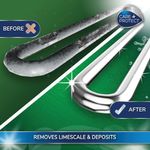 Care + Protect Eco+ 3-In-1 Universal Descaler Degreaser Cleaner Liquid 250ml 35602756