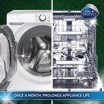 Care + Protect Eco+ 3-In-1 Universal Descaler Degreaser Cleaner Liquid 250ml 35602756