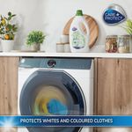 Care + Protect Eco+ Laundry Detergent 1.5 Litres 30 Washes 35602760