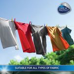 Care + Protect Eco+ Laundry Detergent 1.5 Litres 30 Washes 35602760