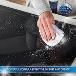 Care + Protect Eco+ Multi-Surface Degreaser 750ml 35602762