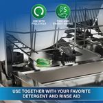 Care + Protect Triple Power Pods (Pack of 6) 35602815