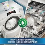 Care + Protect Triple Power Pods (Pack of 6) 35602815