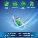 Care + Protect Triple Power Pods (Pack of 6) 35602815