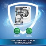 Care + Protect Triple Power Pods (Pack of 6) 35602815