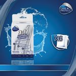 Care + Protect Magnetic Descaler Kit 35601927