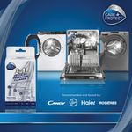 Care + Protect Magnetic Descaler Kit 35601927