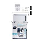 Care + Protect Universal Stacking Kit 35602039